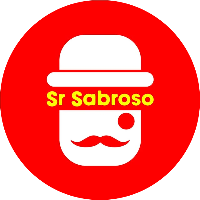 Sr Sabroso